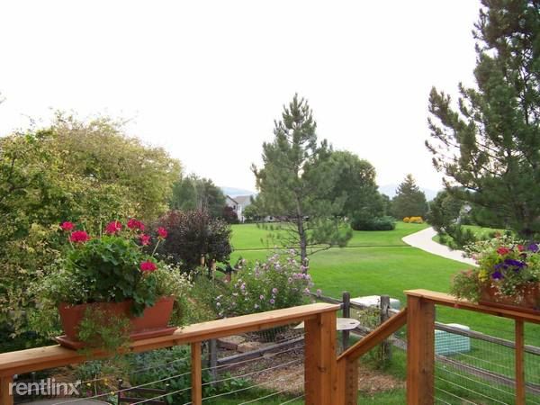 Foto principal - 5565 Glendale Gulch Cir