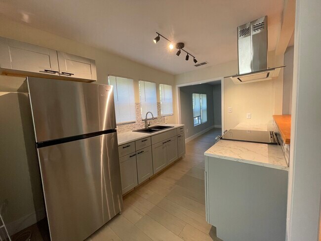 Foto del edificio - 460 2nd St SW