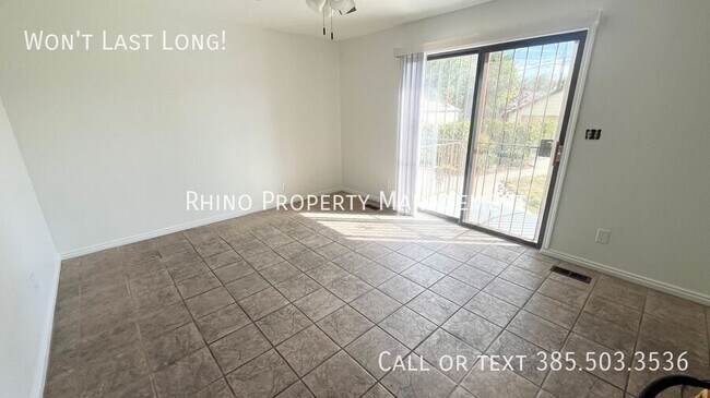 Building Photo - 825 W Arapahoe Ave