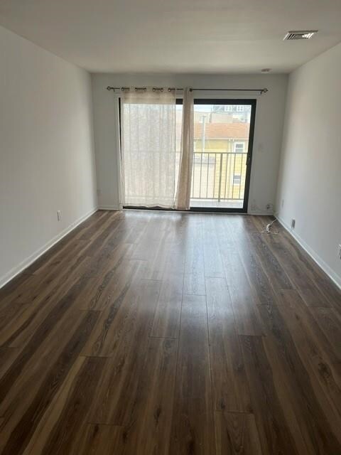 Foto del edificio - 603 55th St