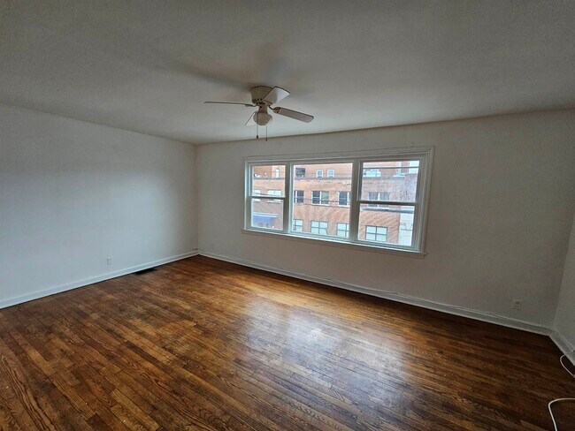 Foto del edificio - 38 E 29th St