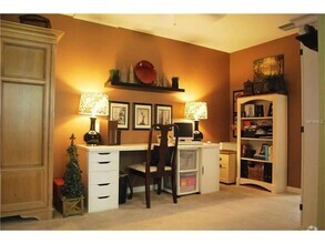 Building Photo - 4411 Silver Falls Dr