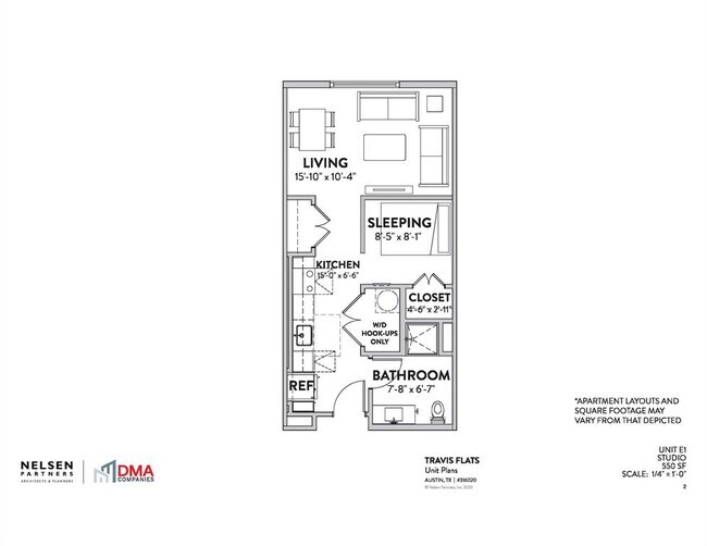 Foto del edificio - 5310 Helen St