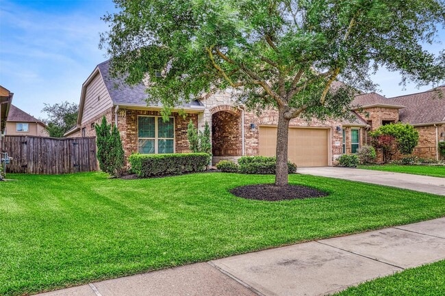 Foto del edificio - 3446 Smart Sands Ln