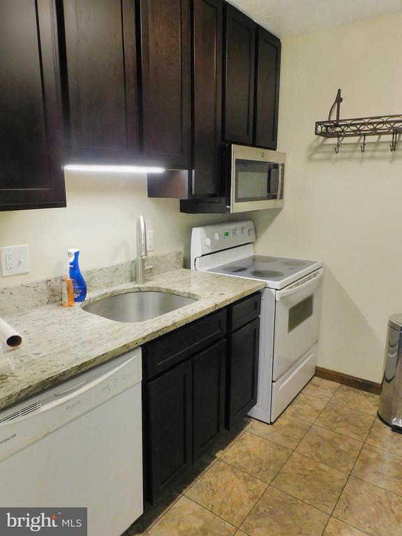 Foto principal - 23244 Chestnut Oak Ct