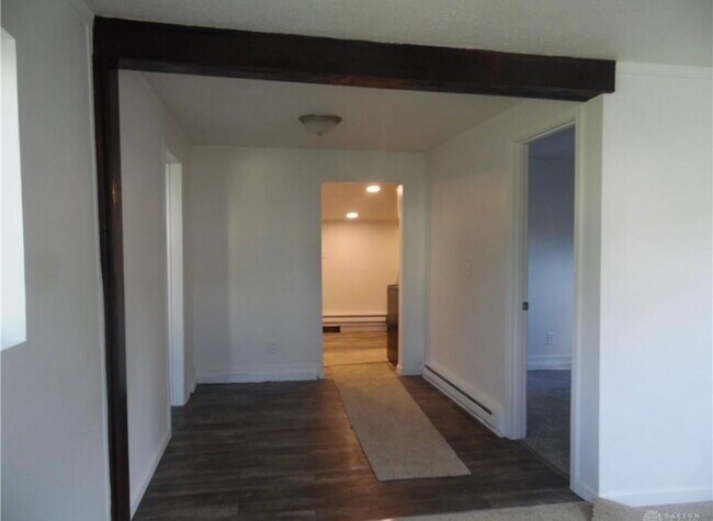 Foto del edificio - 2016 Neva Dr