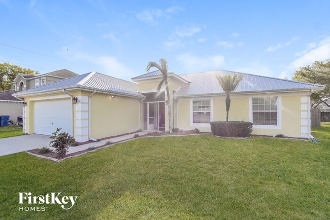 Building Photo - 186 Bamboo Ave SE