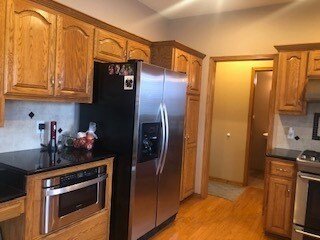 Foto del edificio - 4016 N 161st St