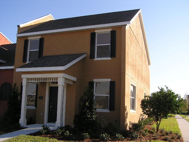 Building Photo - 410 Sunnyhurst Pl
