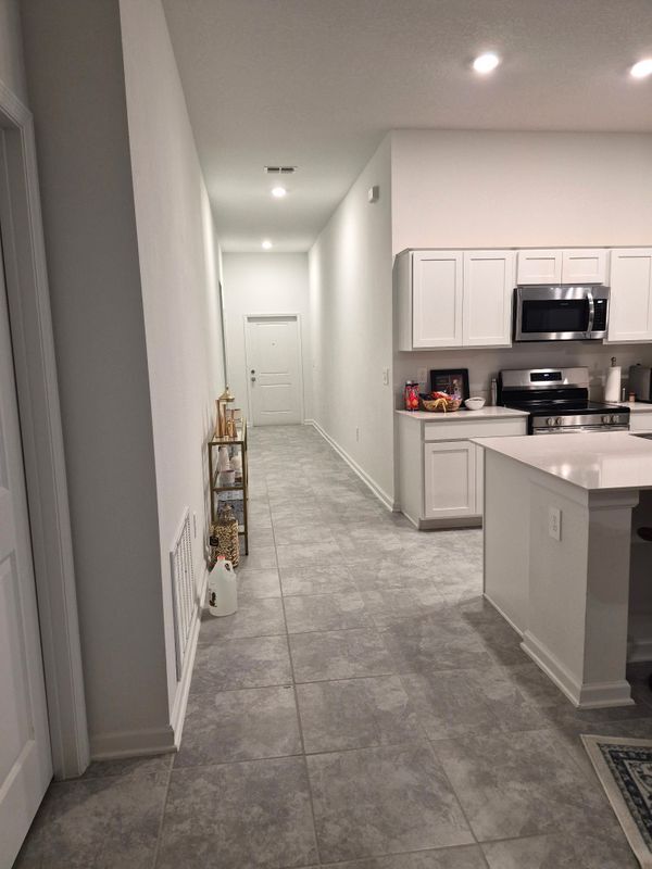 Foto del edificio - 1708 Teagan Ln