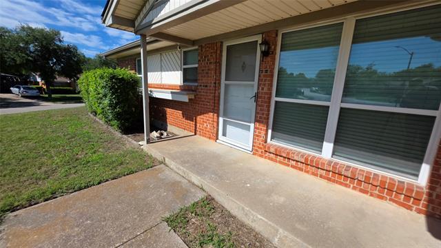Foto del edificio - 6251 Shadydell Dr