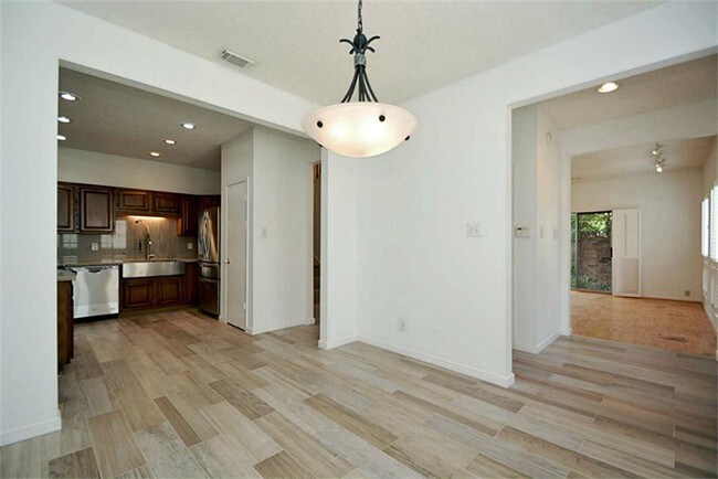 Building Photo - 1829 Bering Dr