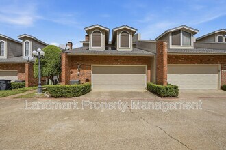 Building Photo - 5845 Water Ridge Dr
