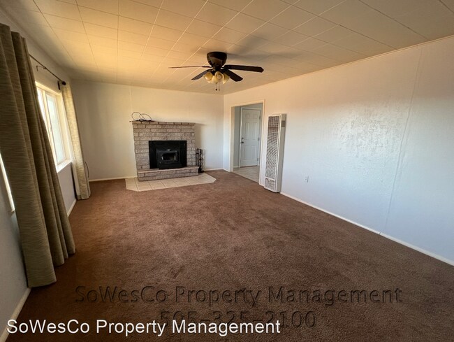 Building Photo - 3 br, 1.5 bath House - 6110 US 64