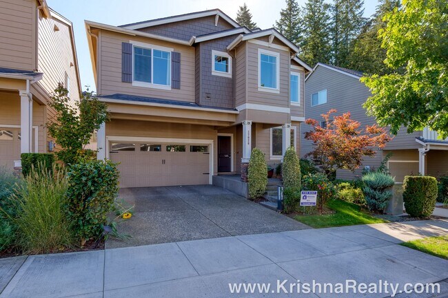 Foto del edificio - Charming 5 BD* 2.5 BA* Single Family Home ...