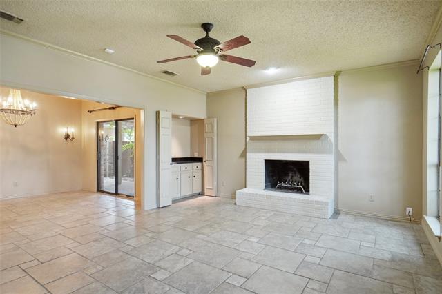 Foto del edificio - 5719 Ridgerock Ct