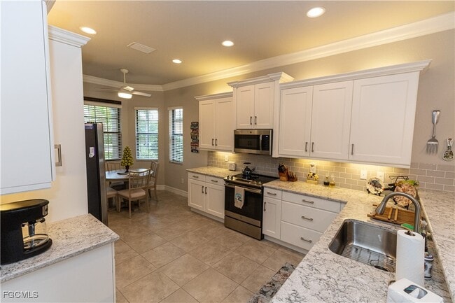 Foto del edificio - 11593 Lakewood Preserve Pl