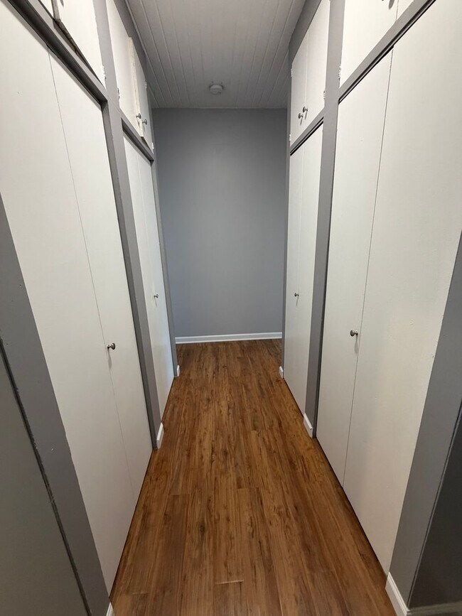 Foto del edificio - 3008 Grand Ave