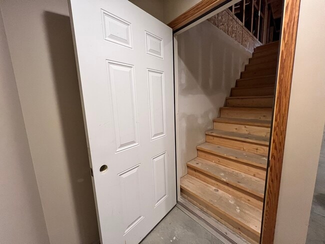 Foto del edificio - GNP Properties LLC