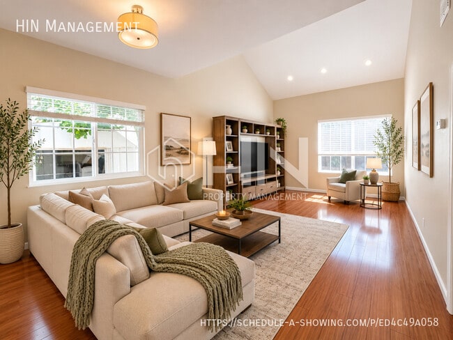 Foto del edificio - 34379 Benedick Ln