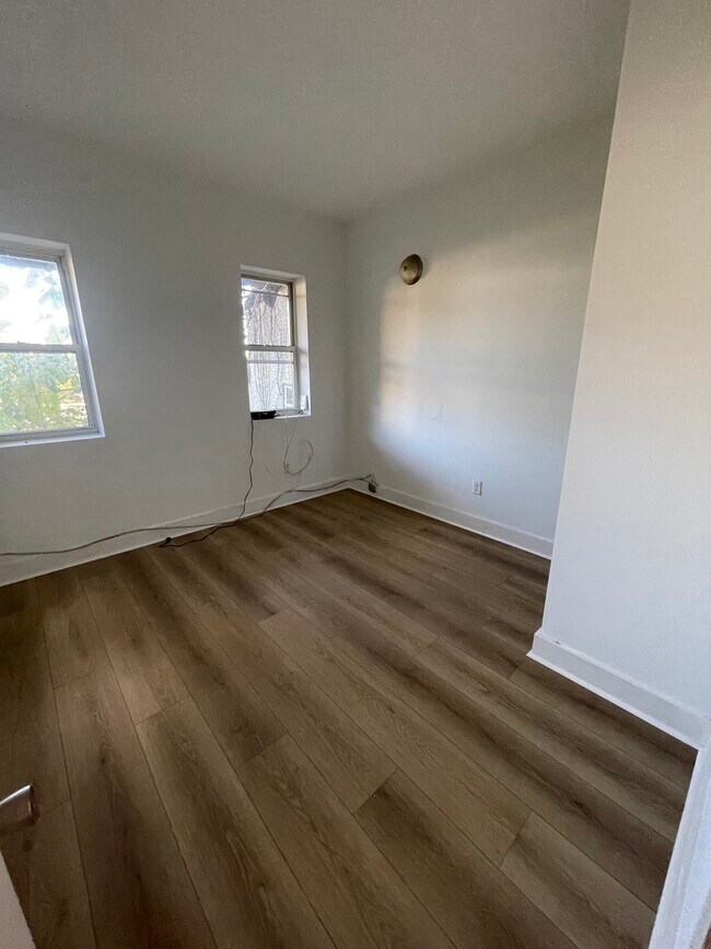 Foto del edificio - 3903 Pennsgrove St