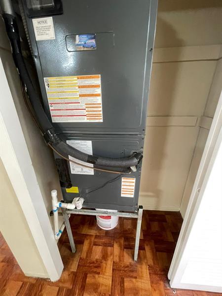 Foto del edificio - 16800 NE 15th Ave