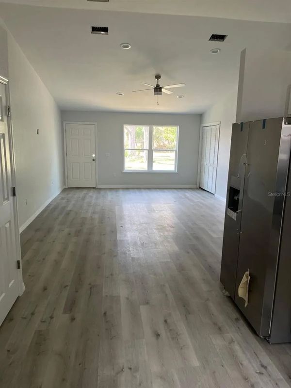 Foto del edificio - 1742 Magnolia St