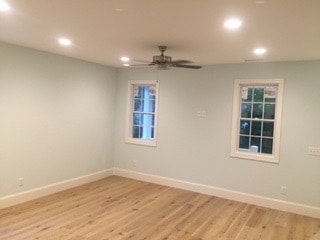 Building Photo - 217A Greenville Avenue - 217A