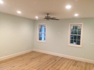 Foto del edificio - 217A Greenville Avenue - 217A