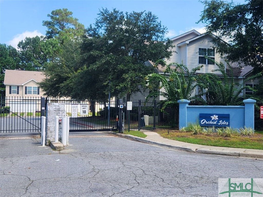 Building Photo - 12 Orchid Ln