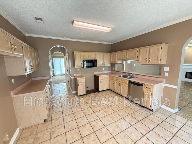 Building Photo - 8254 Cypress Bend Cove