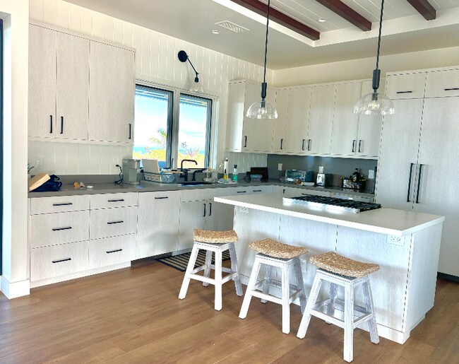 Foto del edificio - 170 Haniu St