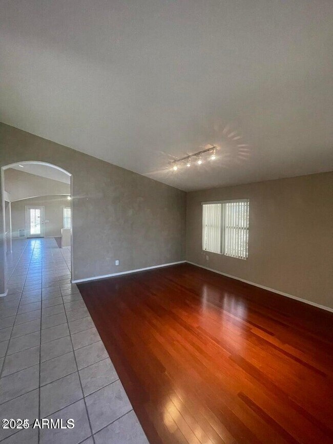 Foto del edificio - 17408 N Cassi Dr