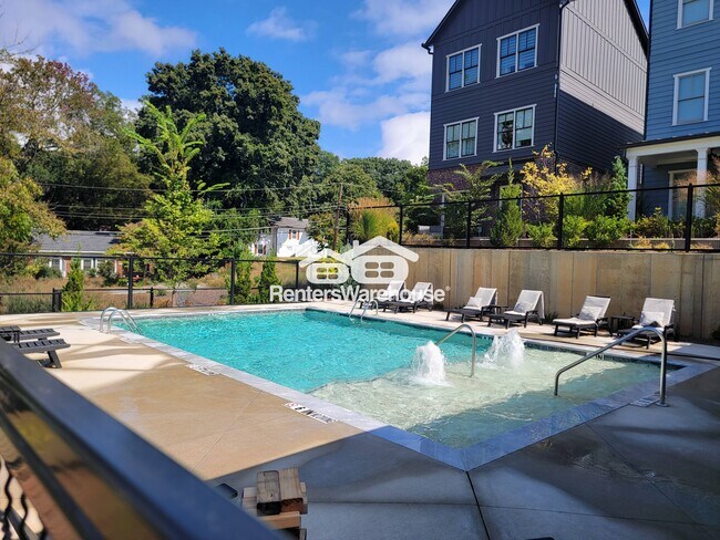 Foto del edificio - 3270 Stillwood Dr