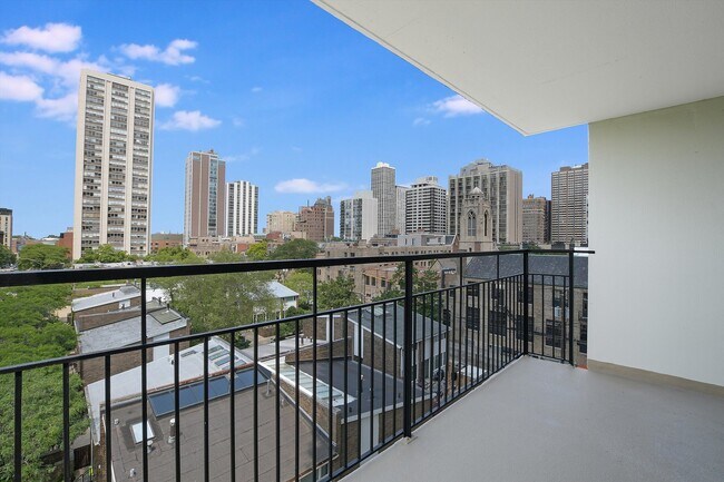 Building Photo - 88 W Schiller St