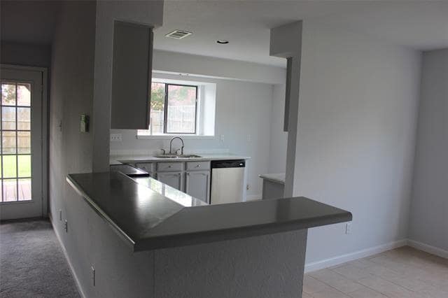 Building Photo - 812 Shannon Dr