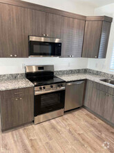Building Photo - 525 Wooten Way