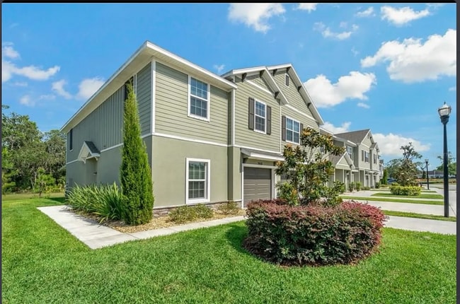 Building Photo - 9668 Sweetwell Pl