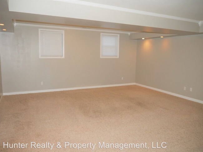 Foto del edificio - 3 br, 3 bath House - 2421 Tannery Trail