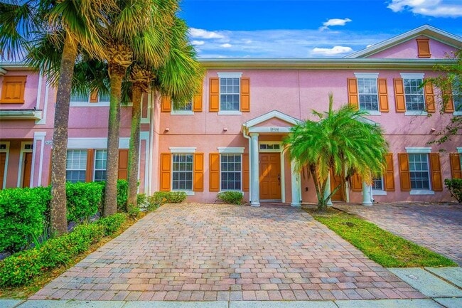 Building Photo - 2426 Caravelle Cir