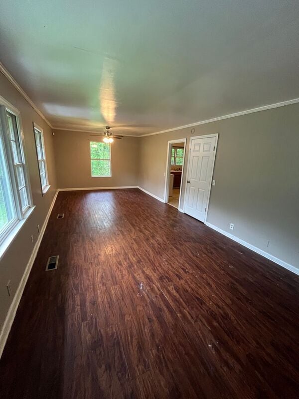 Foto del edificio - 3604 Wilcox Blvd
