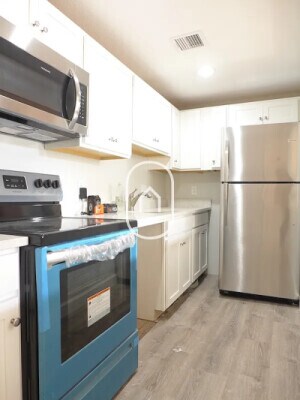 Foto del edificio - 39 E Springfield St