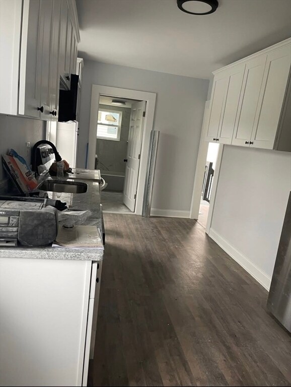 Foto del edificio - 43 Maple St