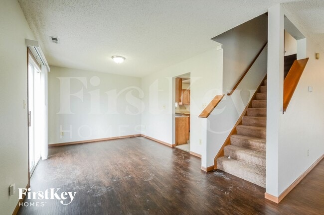 Building Photo - 5742 Ensley Ct