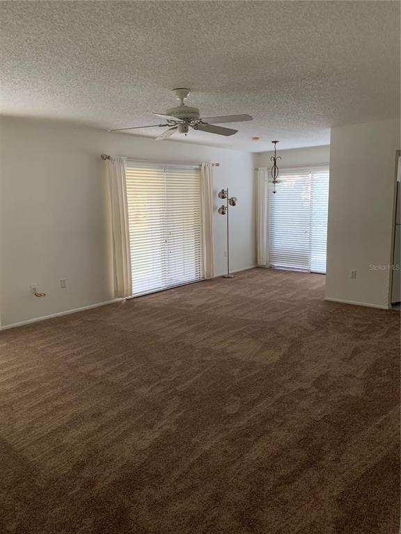 Building Photo - 2216 Bahia Vista St