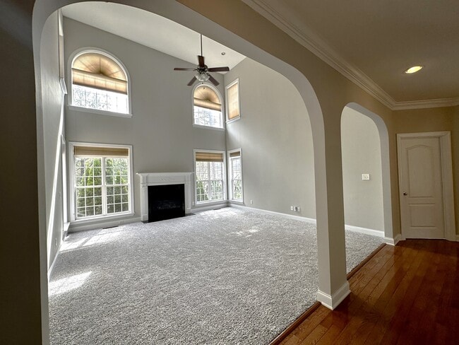 Foto del edificio - 1008 Longwillow Ct