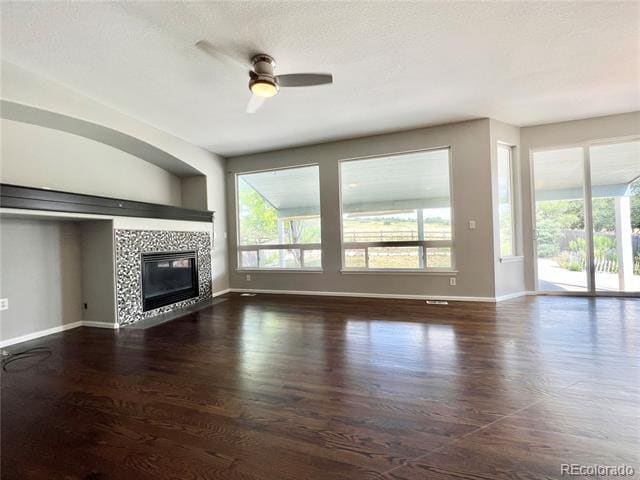 Building Photo - 3700 Rawhide Cir