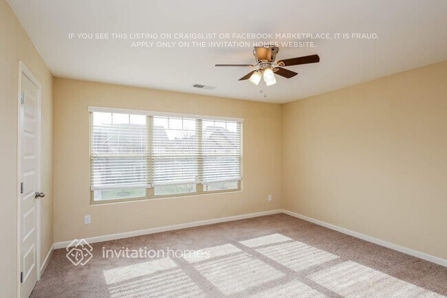 Foto del edificio - 415 Mulberry Park Cir