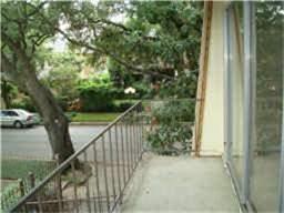 Building Photo - 815 Kipling St