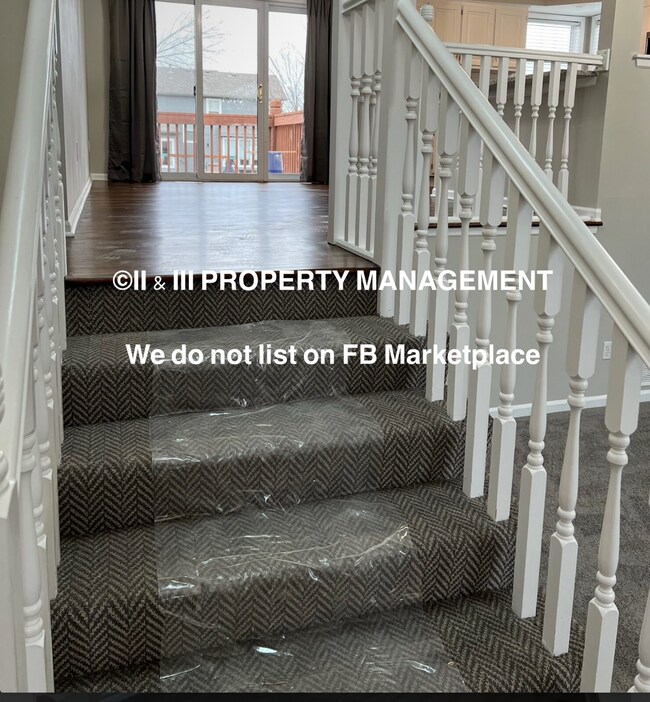 Foto del edificio - 18793 W 164th St